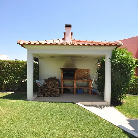 Charming With Private Pool In Vibrant Vilamoura, Free Ac And Wifi *